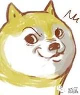 5分钟换头术视频,3分钟隆鼻是什么技术