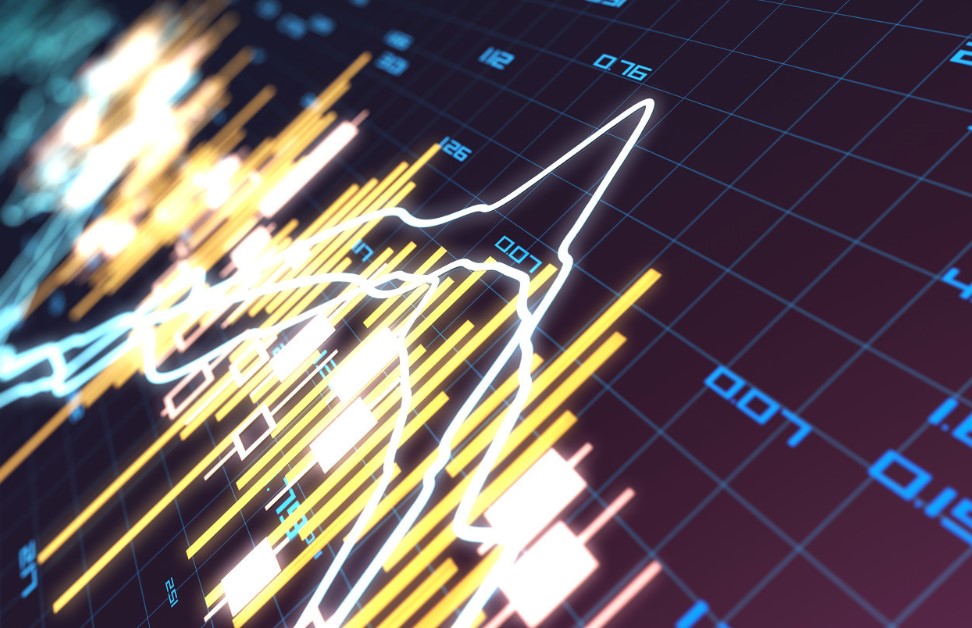 期货裸k交易三分钟操作技巧,一分钟裸k交易技巧