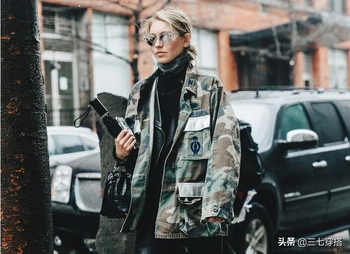 皮裤太薄了里面穿什么,皮裤难看吗