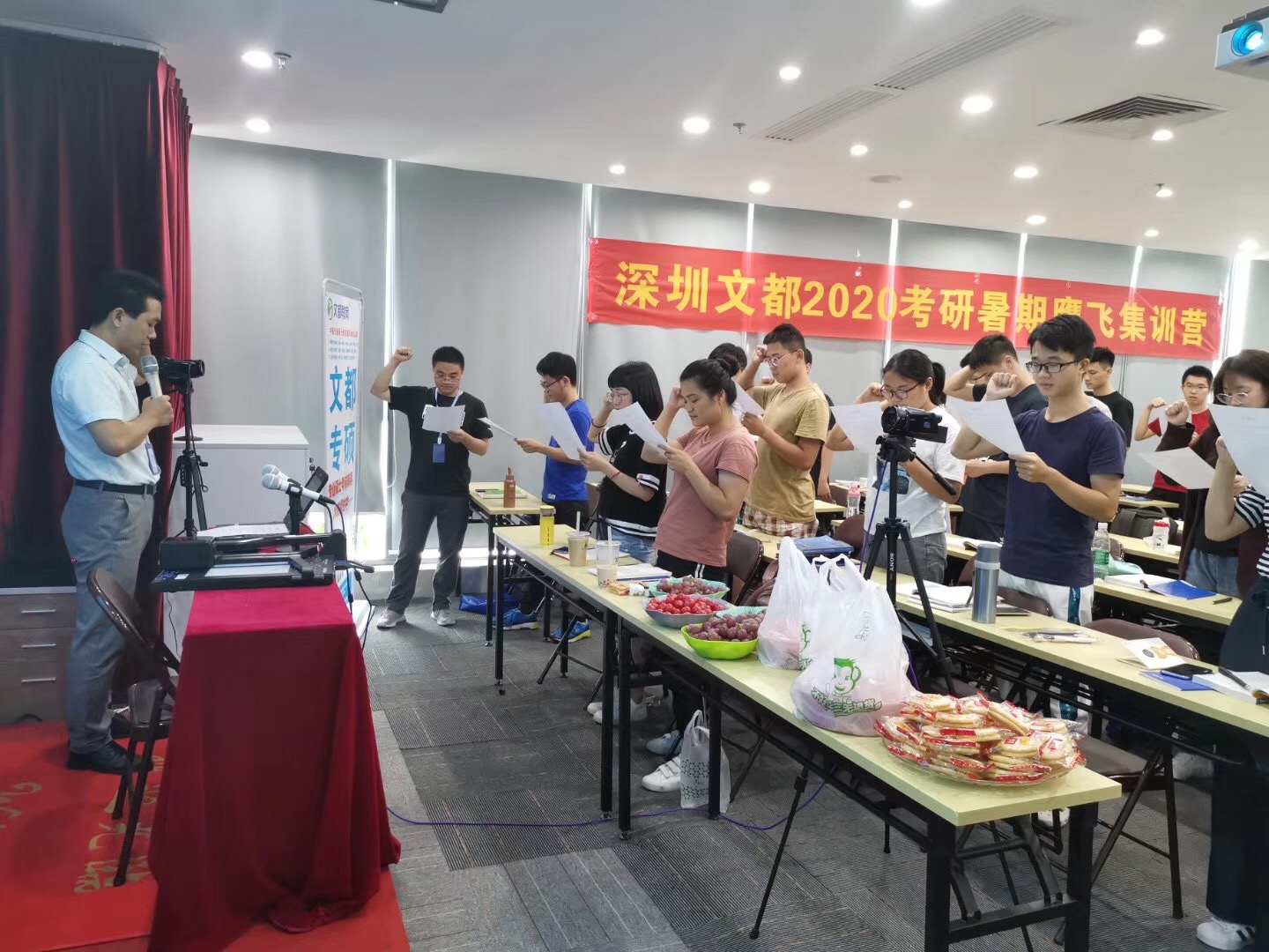 深圳大学马克思主义学院考研,深圳大学考研马克思主义