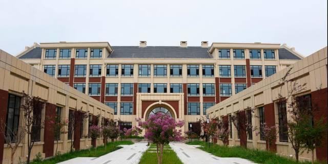 潍坊最好的高中排名前十,2022年潍坊高考各高中成绩排行榜