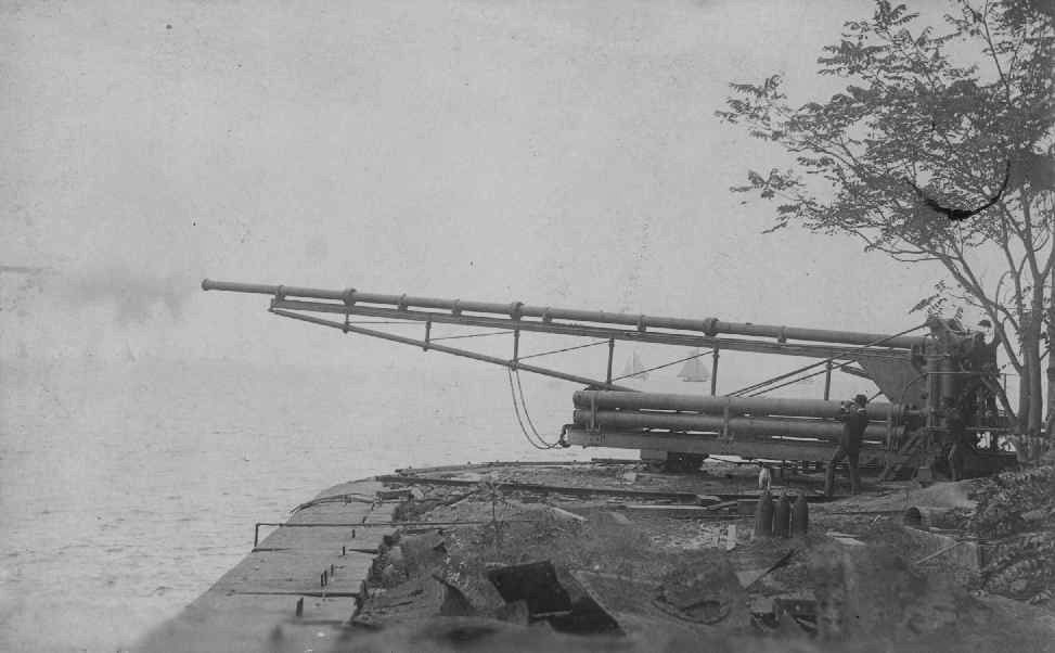 哆啦a梦空气炮有耳朵吗,哆啦a梦空气炮发射