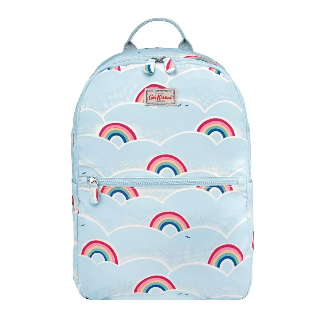 抓住寒暑假的尾巴,抓住假期的尾巴吃喝玩乐