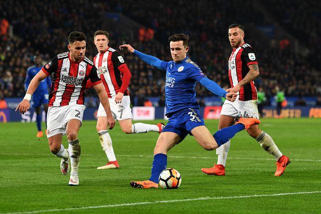 瑞超哈尔姆斯vs埃夫斯堡比分预测,马尔默vs埃夫斯堡排名