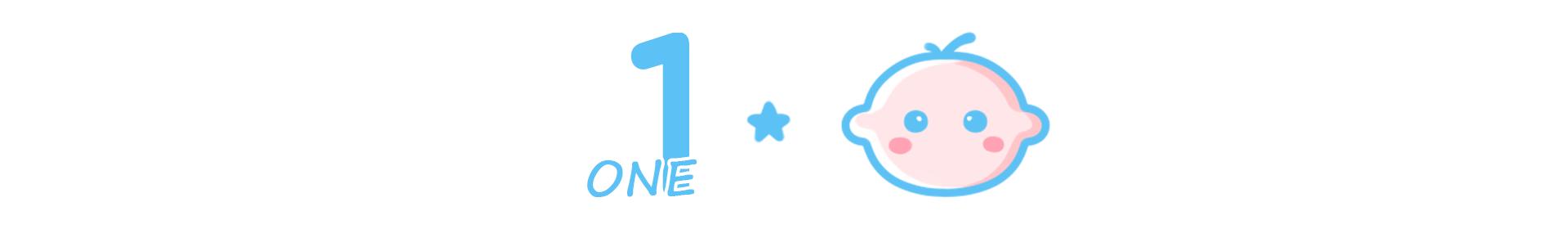 孕期胎教如何做,孕期胎教方法全攻略