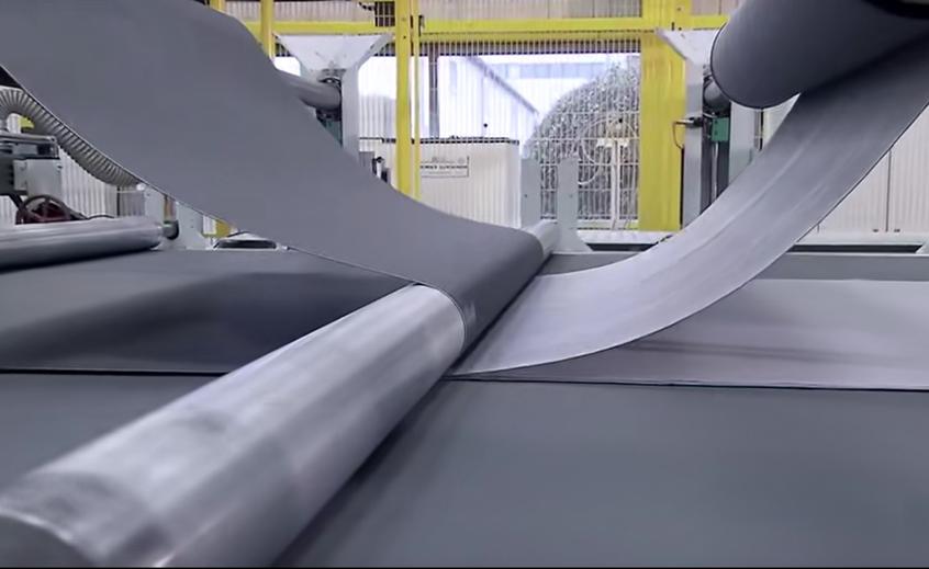 中国碳纤维的逆袭,中国碳纤维市场