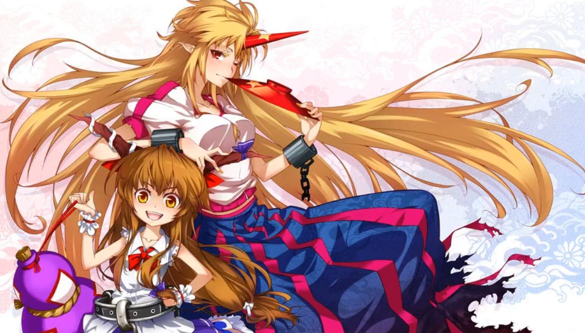 仙剑奇侠传酒剑仙武力排行,仙剑一三大高手酒剑仙