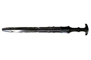 仁王原型武器图片,仁王日本第一装备