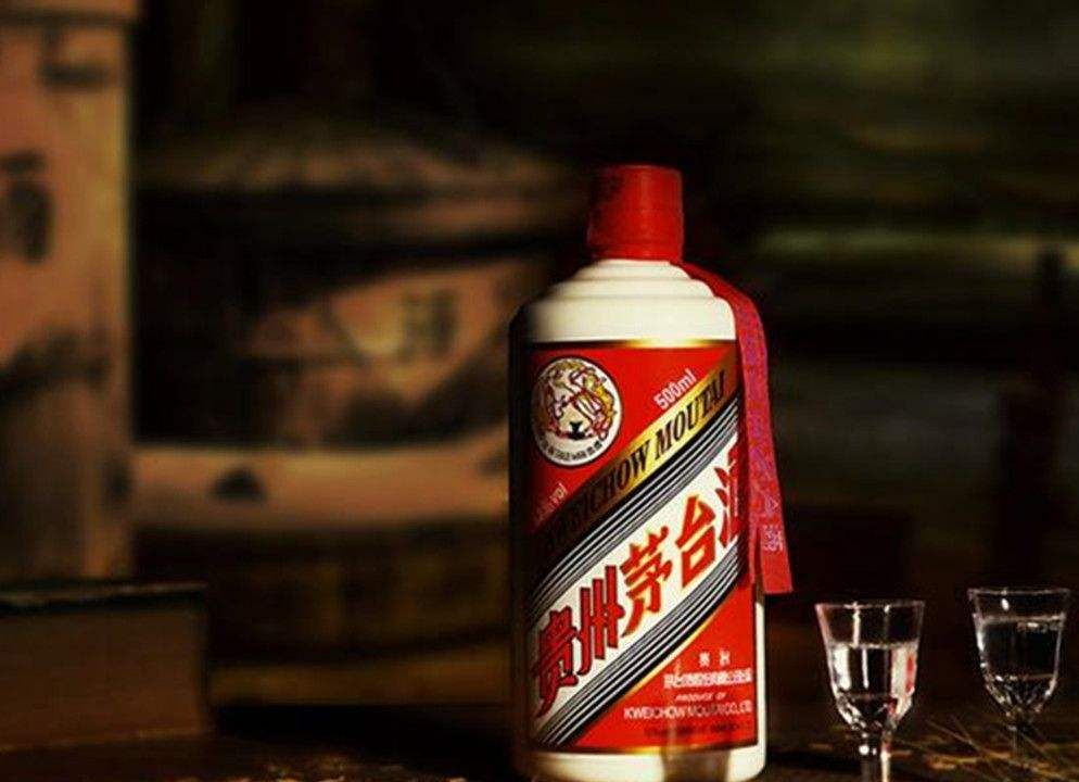 中国奢侈品牌排行榜前十名,男装奢侈品牌排行榜