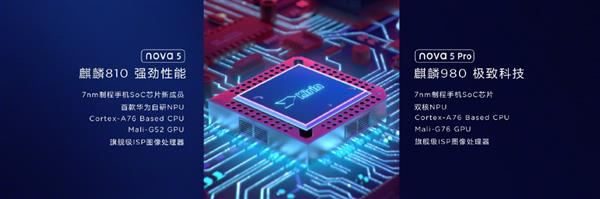 感受光影的变换华为nova5系列,拍照最好看的华为nova5系列