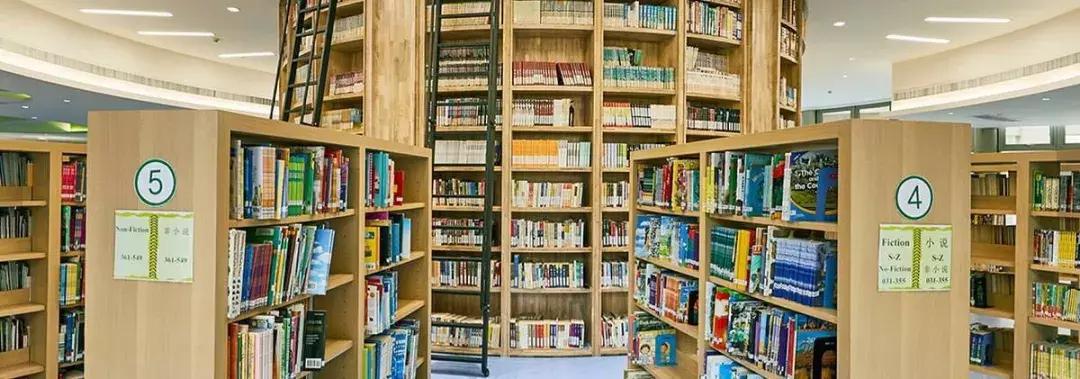 上海双语学校哪家强?37所热门双语学校盘点!