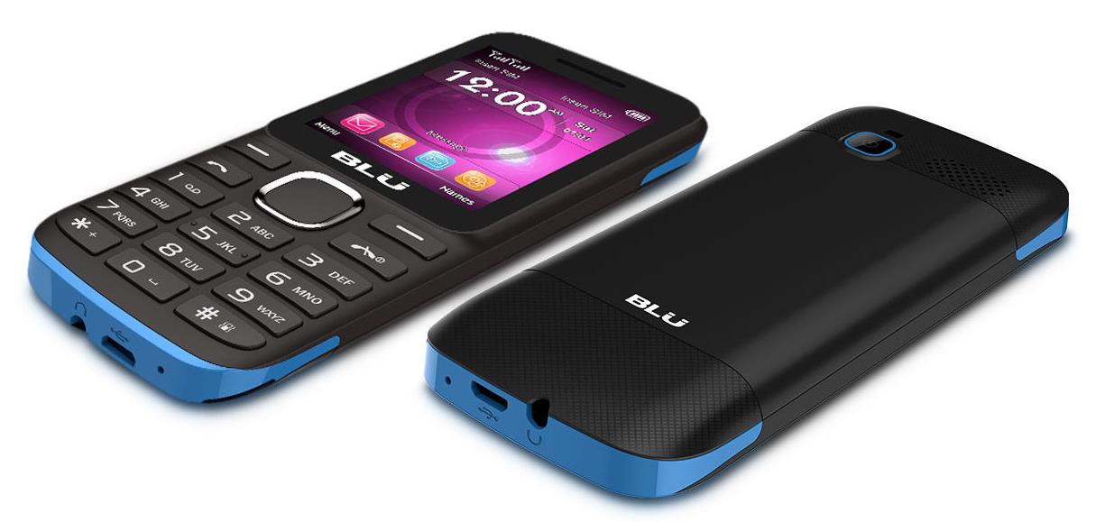 supreme手机购买,supreme是什么手机