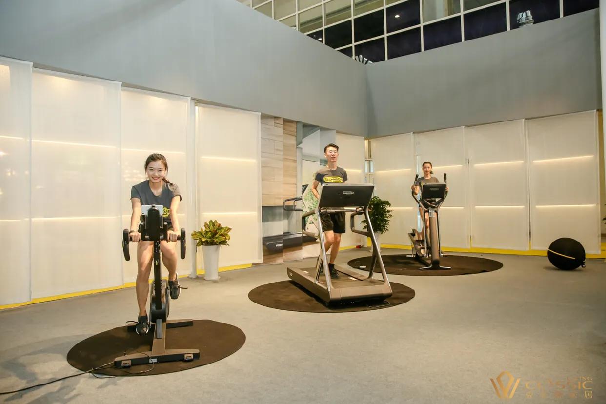 未来生活家居,克拉斯家居生活