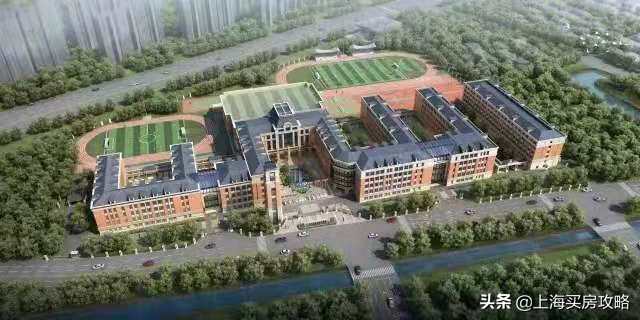 宝山教育资源发展,上海宝山哪里教育资源好