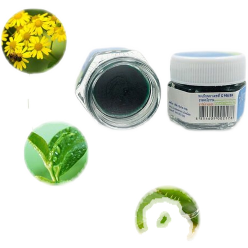 清凉一夏无蚊蝇,让夏天没有蚊虫烦恼