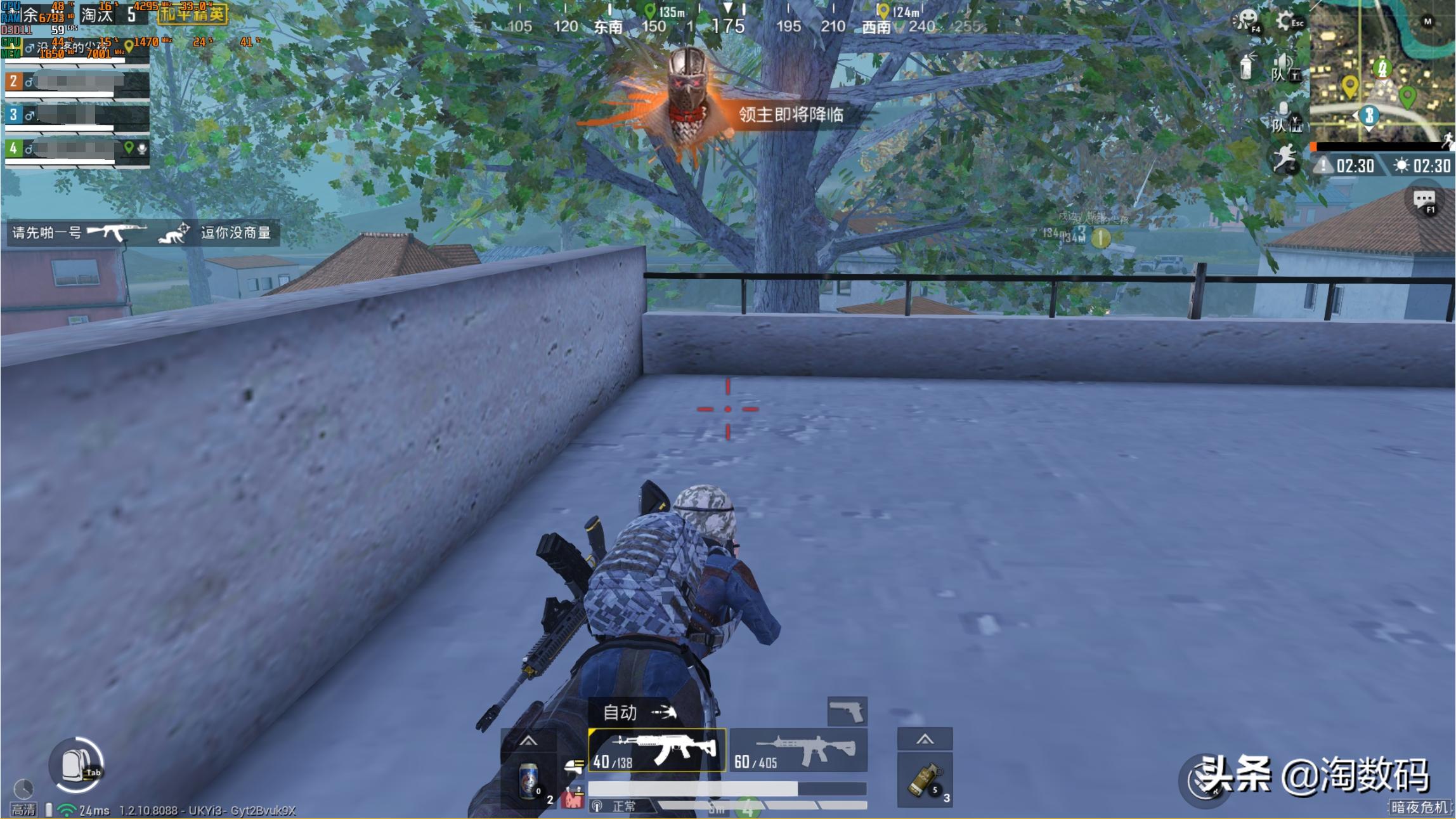 rtx2060对比rx5700哪个好,rx5700和rtx2060super怎么选