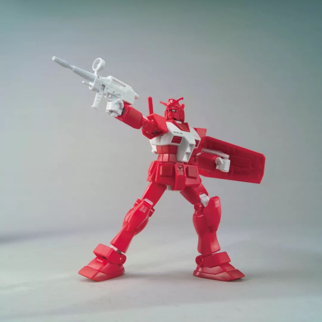 优衣库出了billie和村上隆的联名,大招来了ac米兰