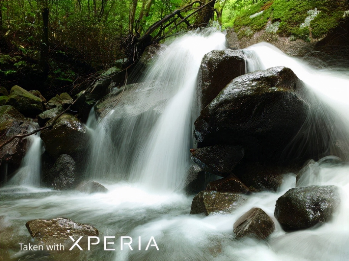 索尼xperiapro-i发布会完整版,索尼xperiapro-i对比苹果13pro