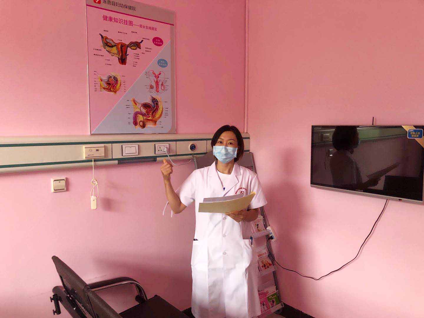 让慈善之花开在心灵深处,让为民服务之花在基层绽放