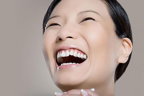 有法令纹最好的解决办法真实有效,法令纹比较深最有效的办法