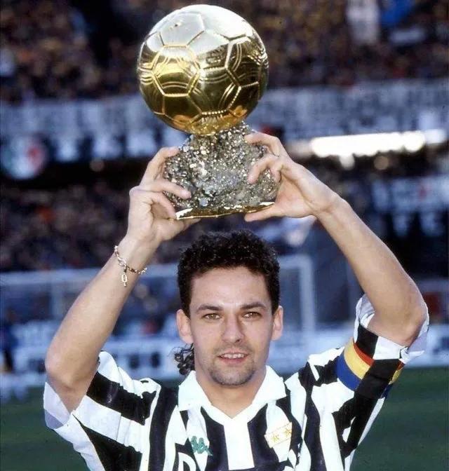 剧本毒奶2020欧洲杯之意大利🇮🇹