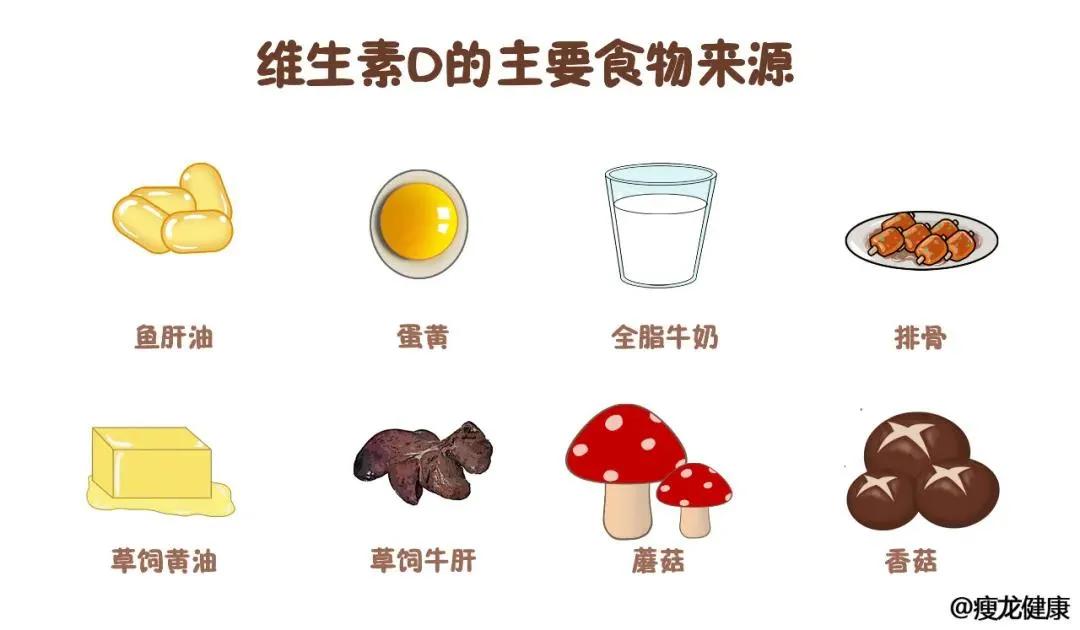 特朗普一夜白发,特朗普白头