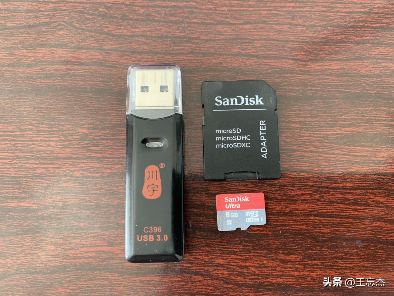 macbook用bootcamp安装win10效果怎么样,macbookpro9.1bootcamp版本