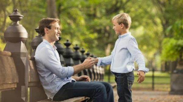 棣欐腐濂崇壒棣栬偛鍎胯,棣欐腐鍓嶇壒棣栬皥鏁欒偛瀛╁瓙