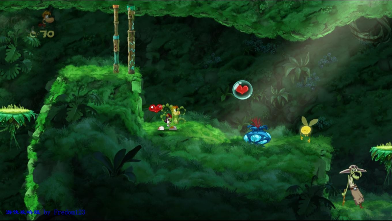 能玩switch游戏的手机模拟器推荐,安卓手机switch模拟器游戏测试