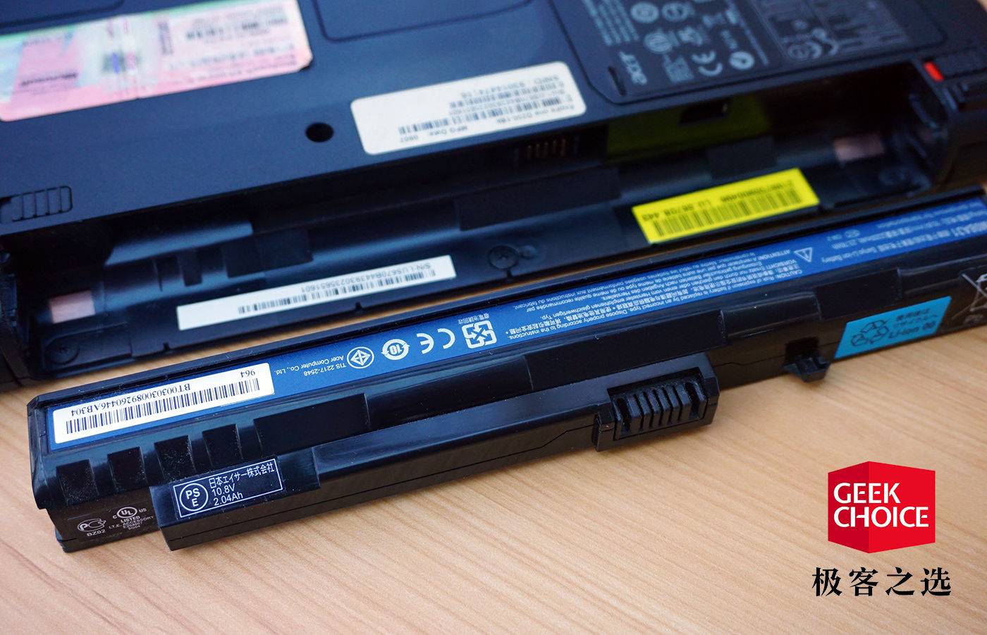 十年前上网本还能升级吗,用了10年的上网本