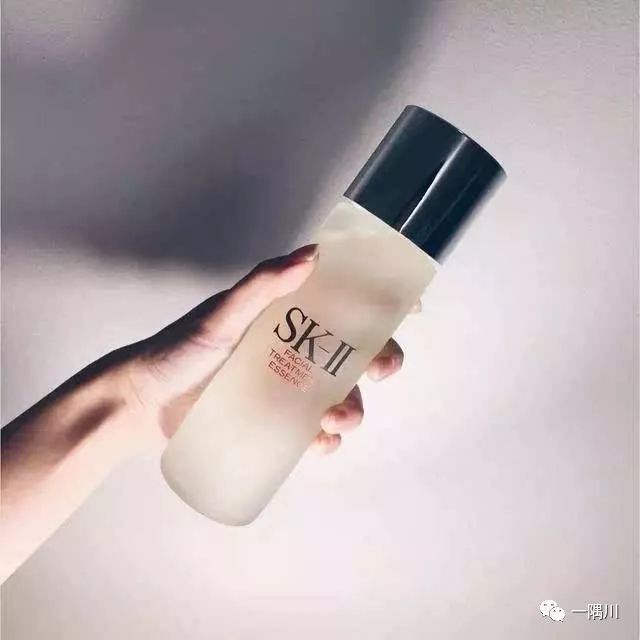 29岁护肤基础要抗皱还是紧致,又想美白又想抗皱怎么选护肤品