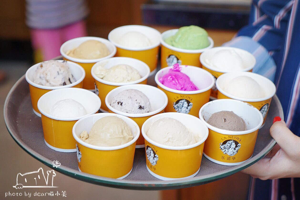 厦门鼓浪屿10天旅游攻略,厦门中山路鼓浪屿一日游