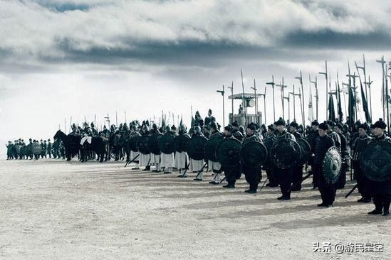 讲武堂各国军力,讲武堂厉害还是黄埔厉害