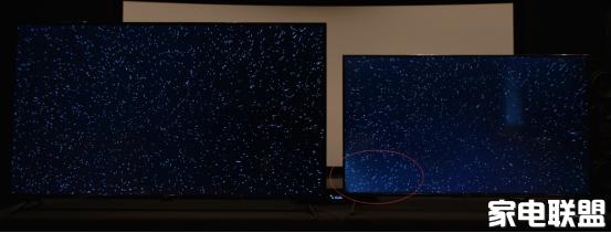 荣耀智慧屏和红米电视比较,红米70和荣耀智慧屏哪个值得买