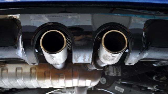 大众高尔夫r细节,大众高尔夫r对比本田typer