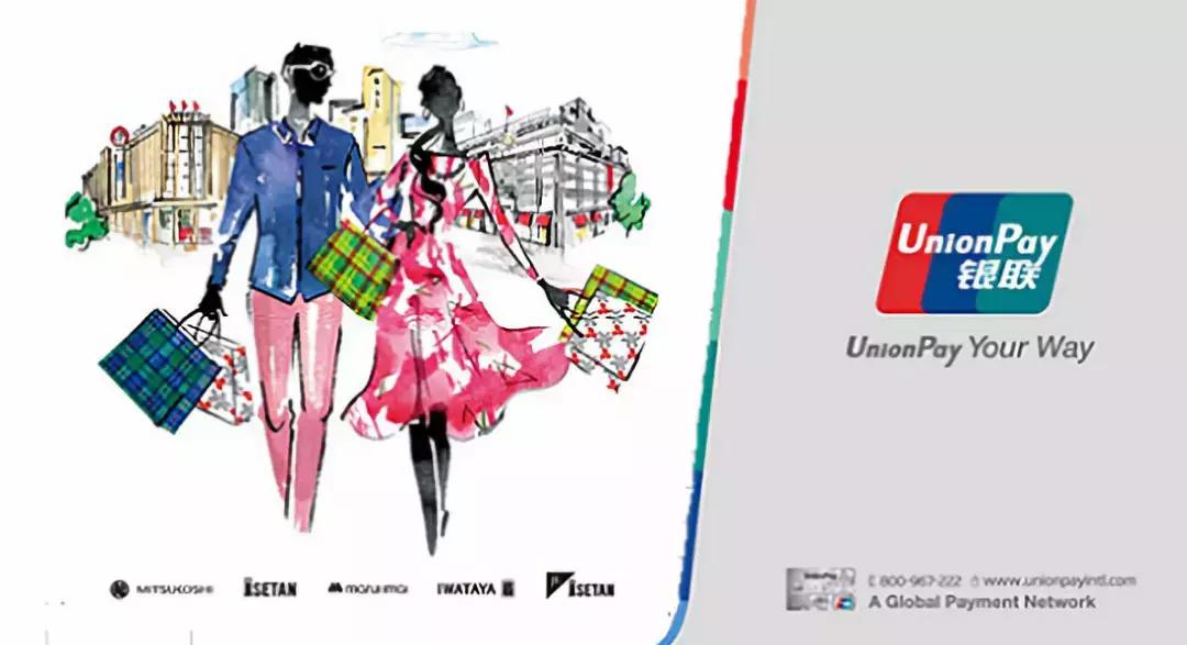 出国购物怎么买最划算,出国必买清单一览表