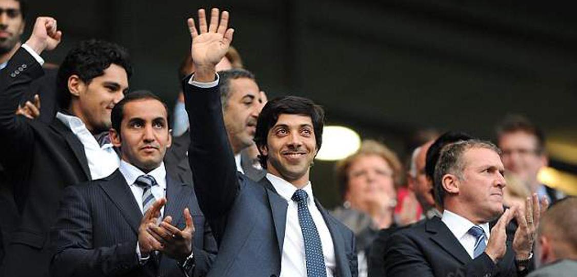 足球球星有多少破产的,足球巨星退役后变成亿万富翁