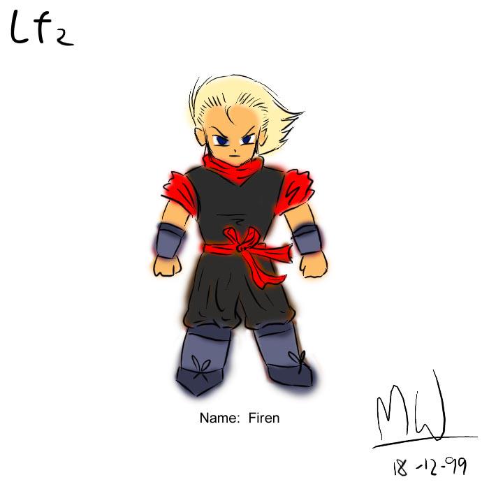 童年游戏《小朋友齐打交2》重新为你介绍续篇