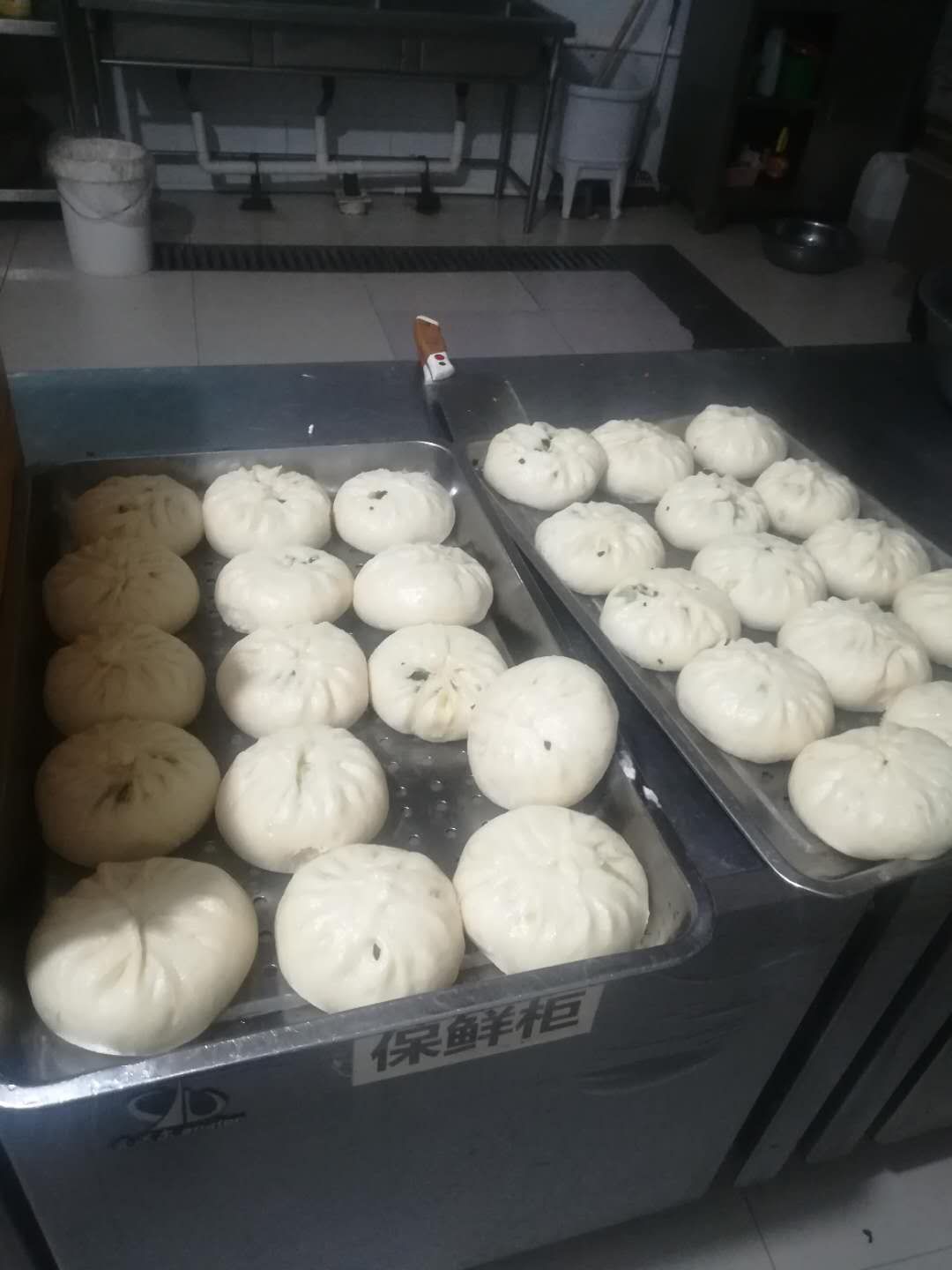 蓓蕾幼儿园食堂面点师主要工作,蓓蕾幼儿园创始人