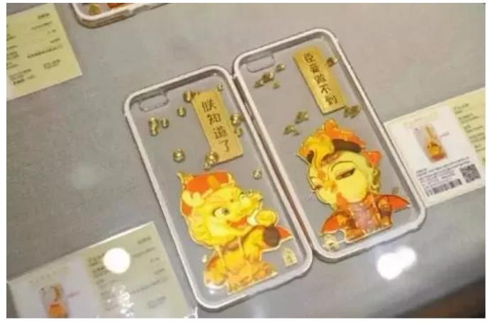 博物馆免费靠什么盈利,私人博物馆靠什么赚钱