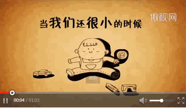 母亲节送给妈妈一个最简单的礼物,母亲节送给妈妈的十大礼物