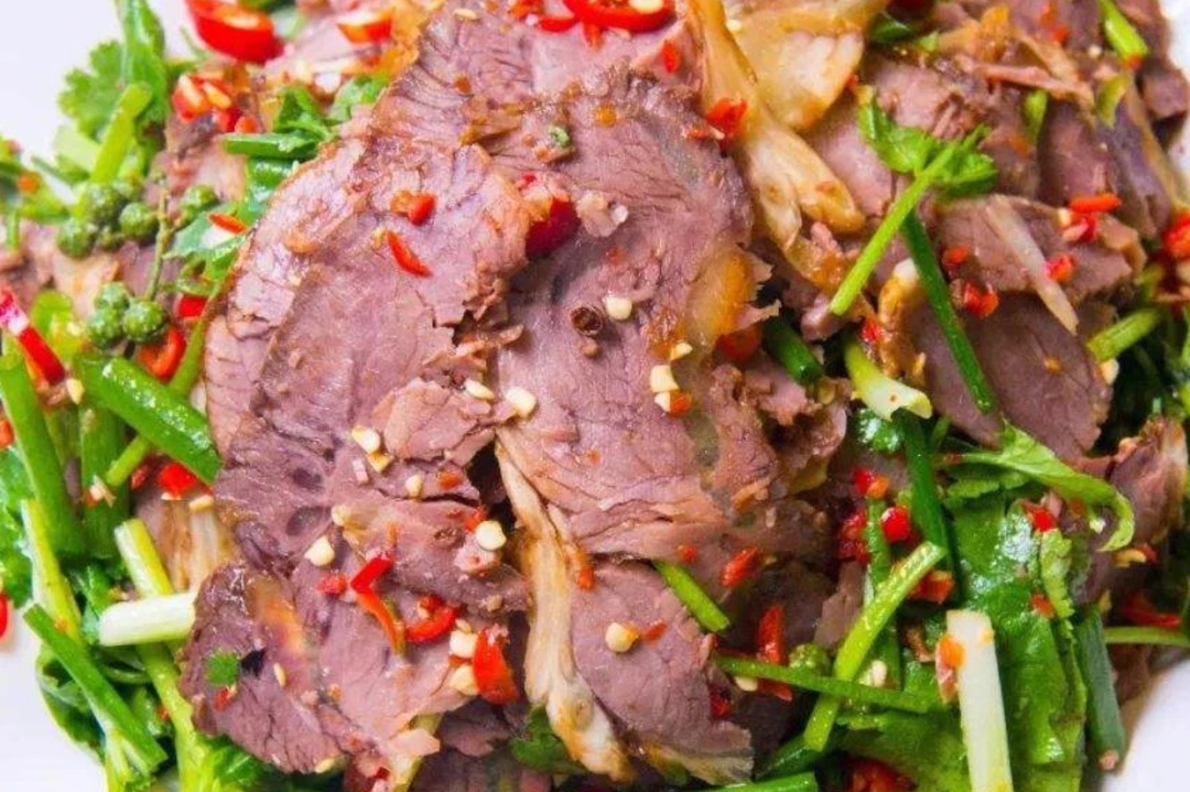 成都特产哪里可以买到实惠正宗的,成都特产必买清单