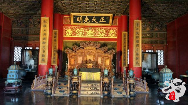 恭亲王为什么不篡位,为什么道光不立恭亲王