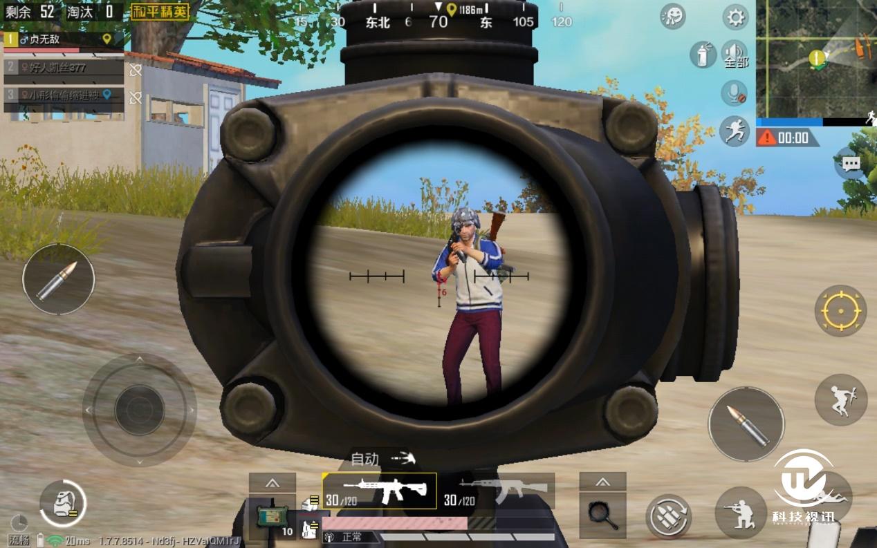 联想m10plus平板评测,联想平板m10plus的开箱测评