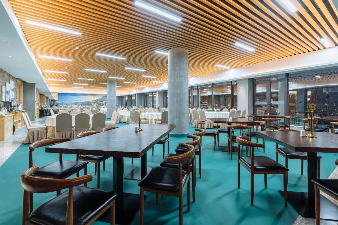 名仕杯全国业余围棋公开赛,2024全国业余围棋公开赛