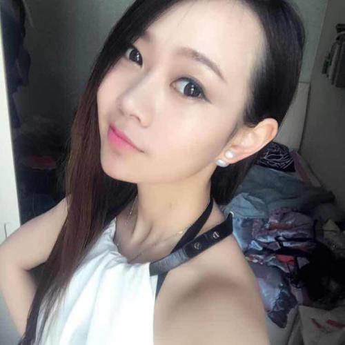 娶厂妹好还是大学生好,娶厂妹的真实感受