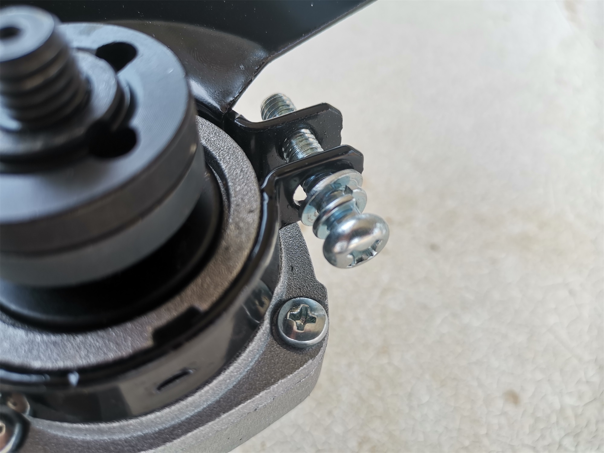 史丹利角磨机220v,史丹利角磨机拆解视频