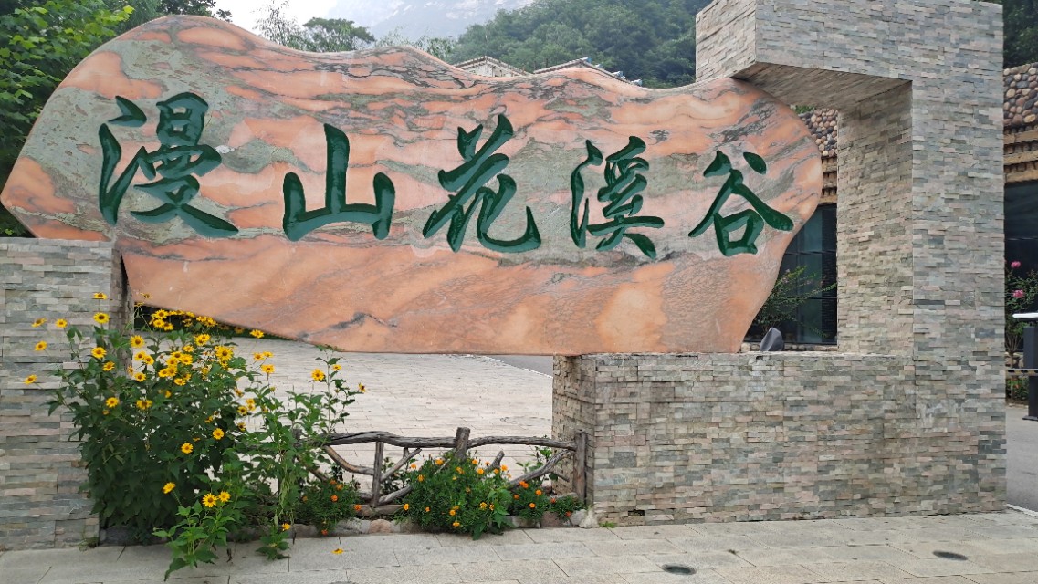 <html>
<head><title>502BadGateway</title></head>
<body>
<center><h1>502BadGateway</h1></center>
<hr><center>nginx</center>
</body>
</html>
<!--apaddingtodisableMSIEandChromefriendlyerrorpage-->
<!--apaddingtodisableMSIEandChromefriendlyerrorpage-->
<!--apaddingtodisableMSIEandChromefriendlyerrorpage-->
<!--apaddingtodisableMSIEandChromefriendlyerrorpage-->
<!--apaddingtodisableMSIEandChromefriendlyerrorpage-->
<!--apaddingtodisableMSIEandChromefriendlyerrorpage-->
