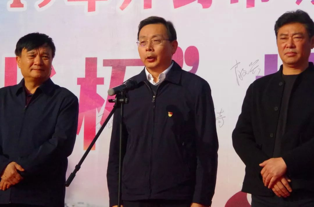 开封市顺河区区长杯校园足球联赛,2021年开封市区长杯足球联赛