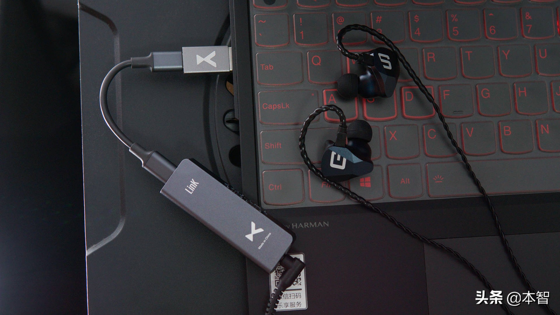 涔傚害link1浠e皬灏惧反,涔傚害XP-2Pro钃濈墮鑰虫斁璇勬祴